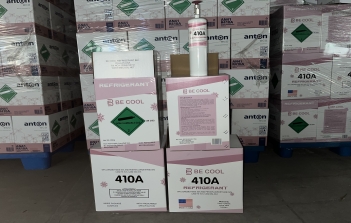 R410A