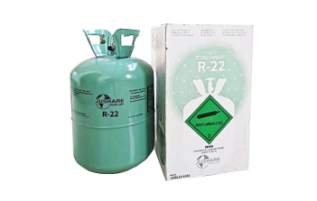 R22
