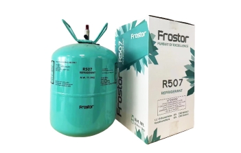 R507