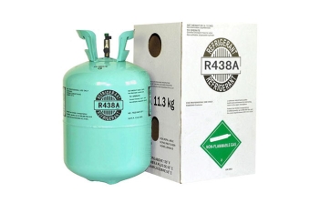 R438A