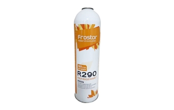 R290