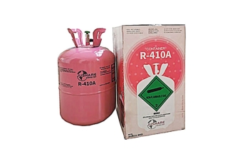 R410A