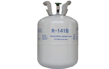 R141B