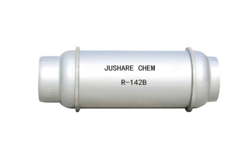 R142B
